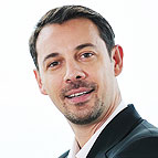 骚扰神器24小时轰炸免费